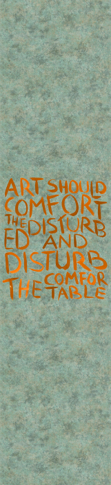 Панно готовые 33279