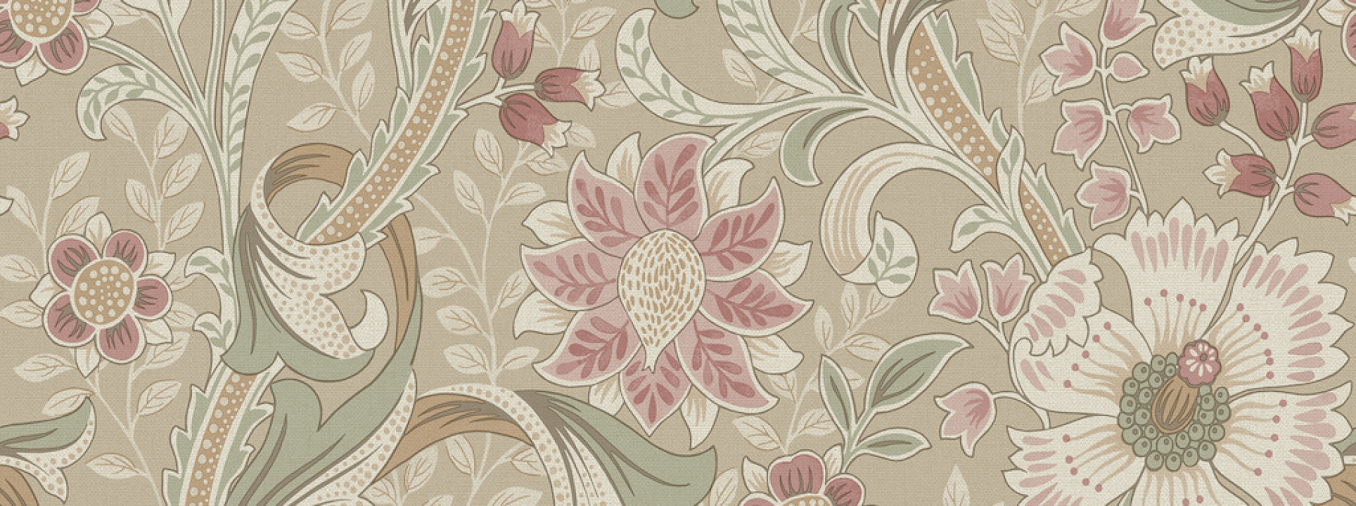 Изображение Grandeco Perfect Harmony 3110 PH