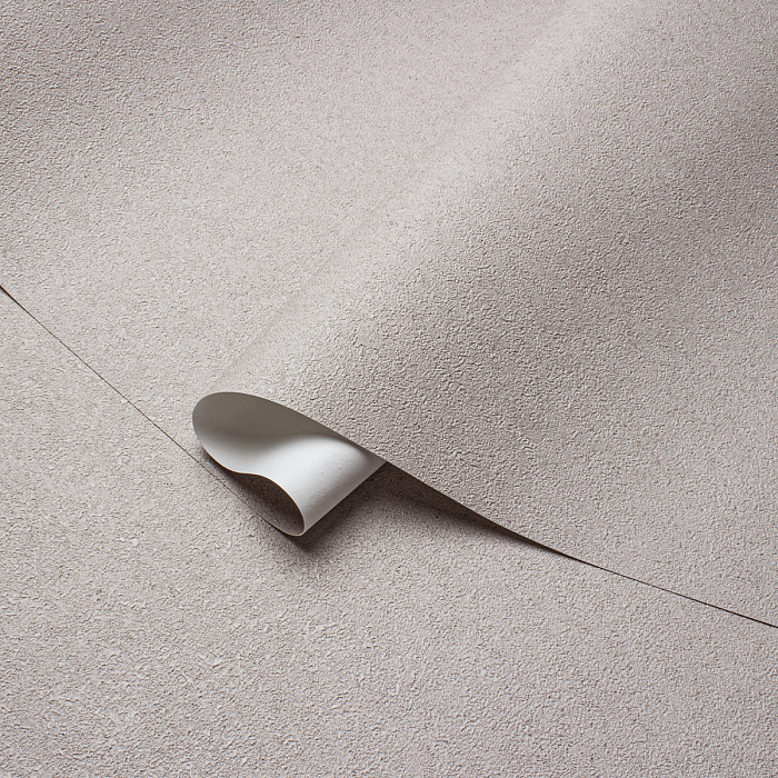 Victoria Stenova Прайм 587066 — картинка №3