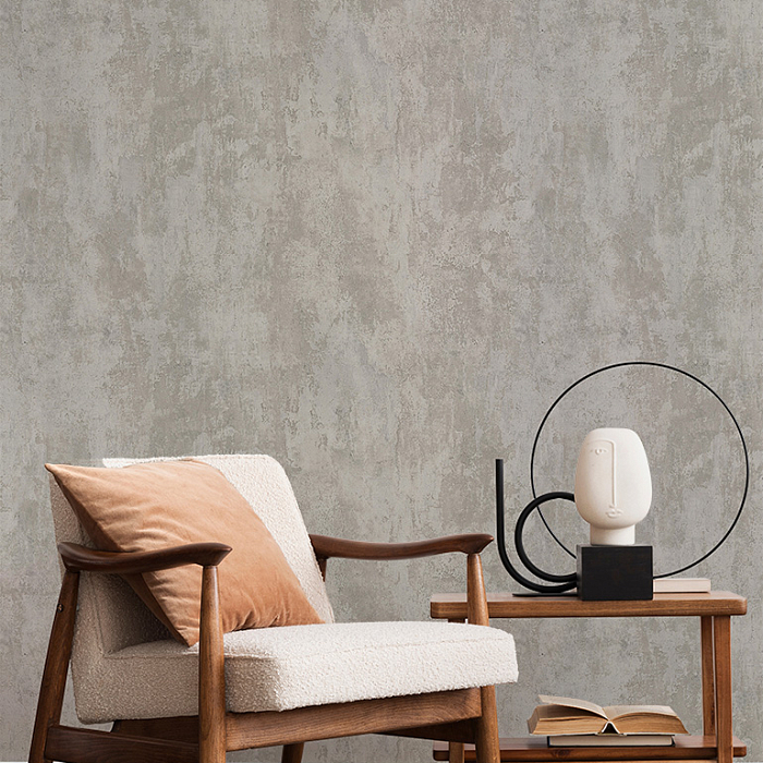Аспект Дельта 70705-28 — картинка №3