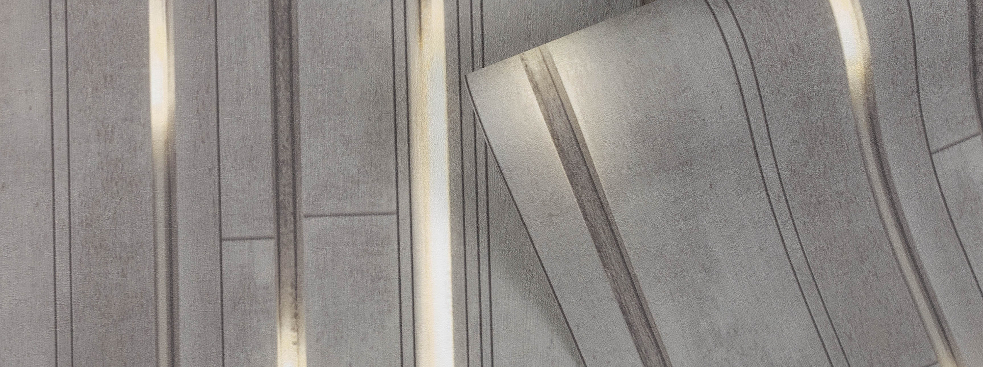 Изображение Wall Decor Электро 75329-46