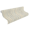 943788  Обои Rasch  "Альгеро" 1,06 *10 м.  — картинка №3