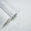 Палитра UniColor 72586-14 — картинка №4