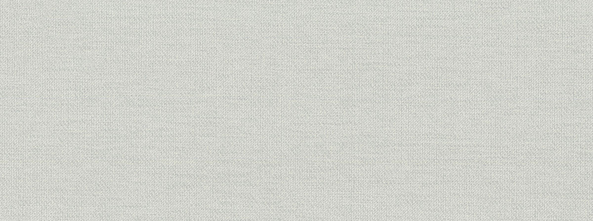 Изображение Euro Decor House 9287-00