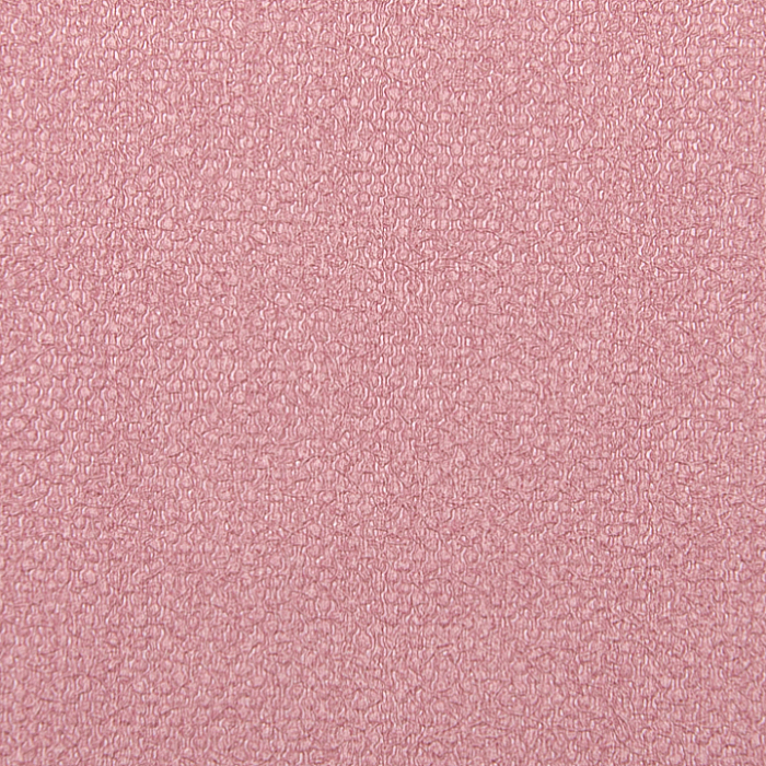 DUKA Linen Collection 28333-14 — картинка №1