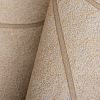 DUKA Lifestyle 23130-1 — картинка №4