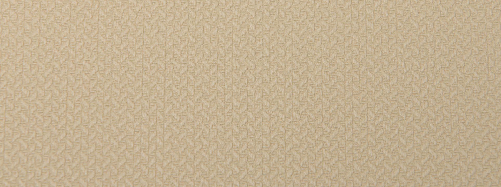 Изображение Andrea Rossi Spectrum 54335-16