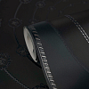Versace Версаче 6 79175-6 — картинка №3