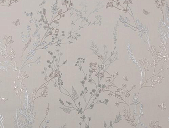 Палитра Summer Time 72414-20