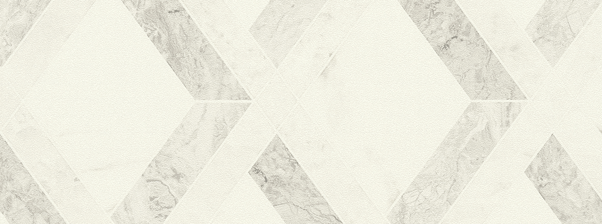 Изображение Versace Версаче 6 79133-1