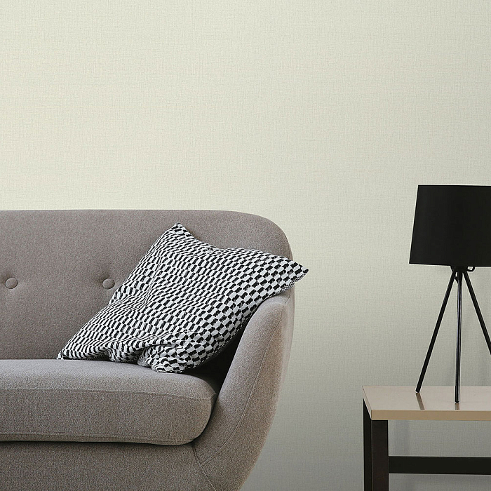Euro Decor Base 7302-16 — картинка №2