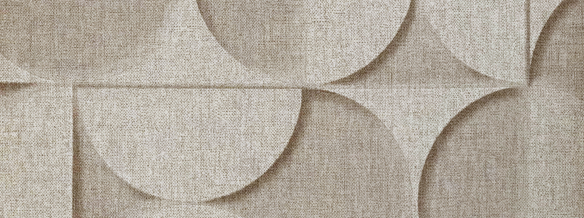 Изображение Bernardo Bartalucci Concept 106 84280-3