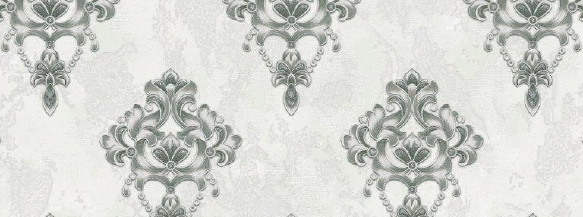 Изображение Wiganford Lunman 2705 ER