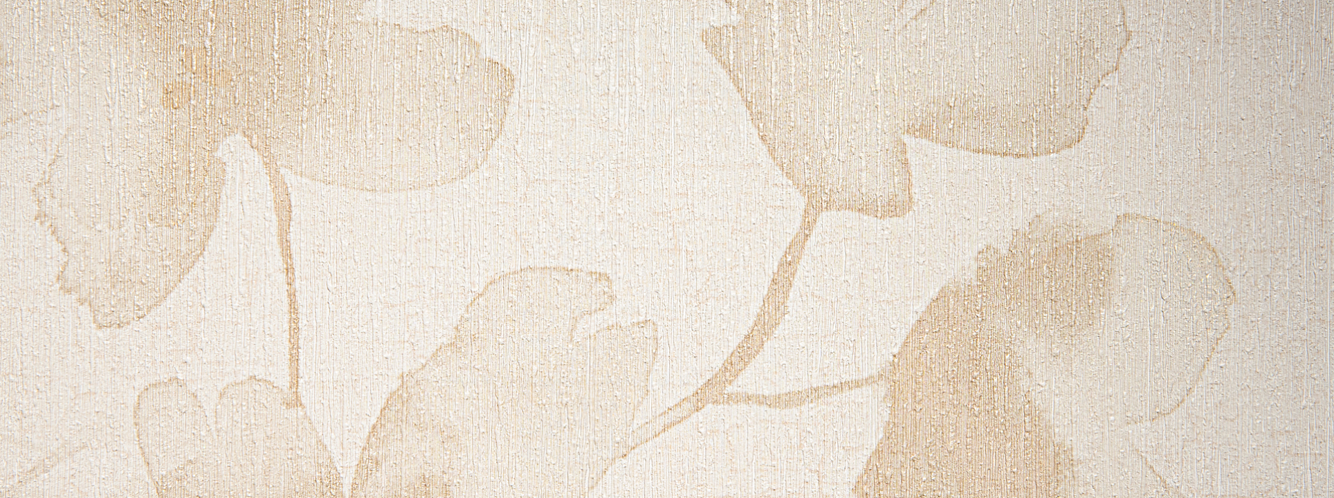 Изображение Emiliana Parati Zen 72954