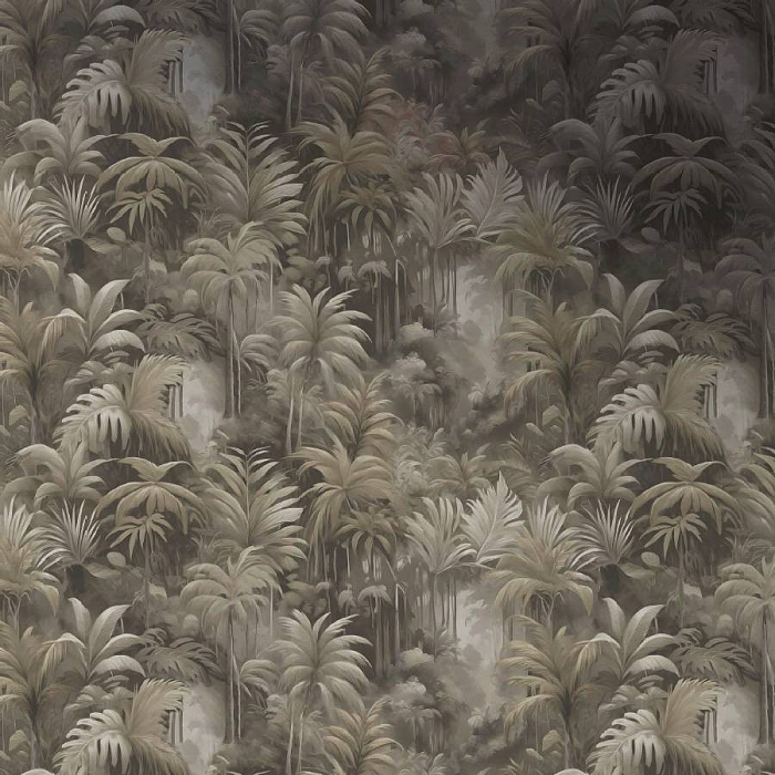 DUKA Jungle Collection 30100-1 — картинка №1