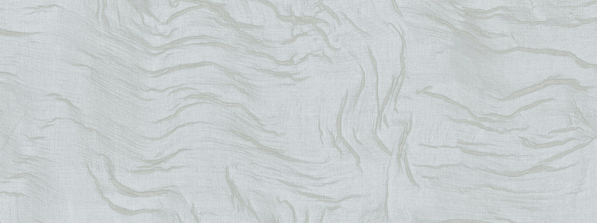 Изображение Prisma La Storia III 12203 MS