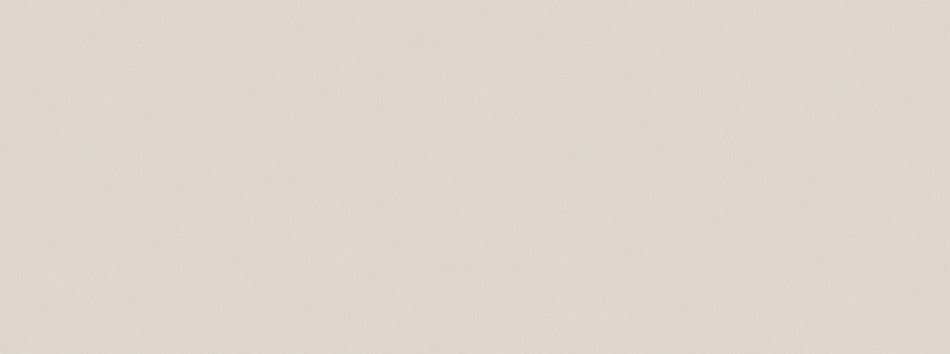 Изображение Andrea Rossi Бокка 54494-7