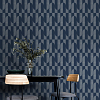 Grandeco Asperia 55703  А — картинка №2