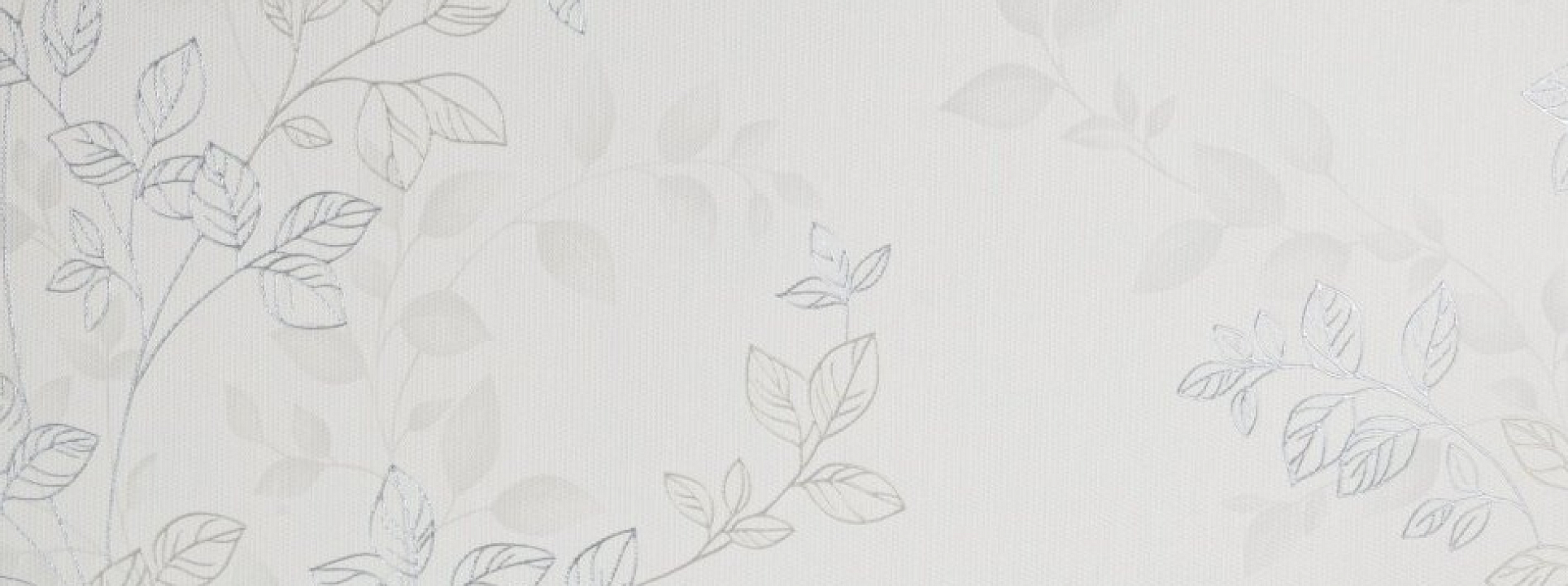 Изображение Палитра UniColor 72586-12