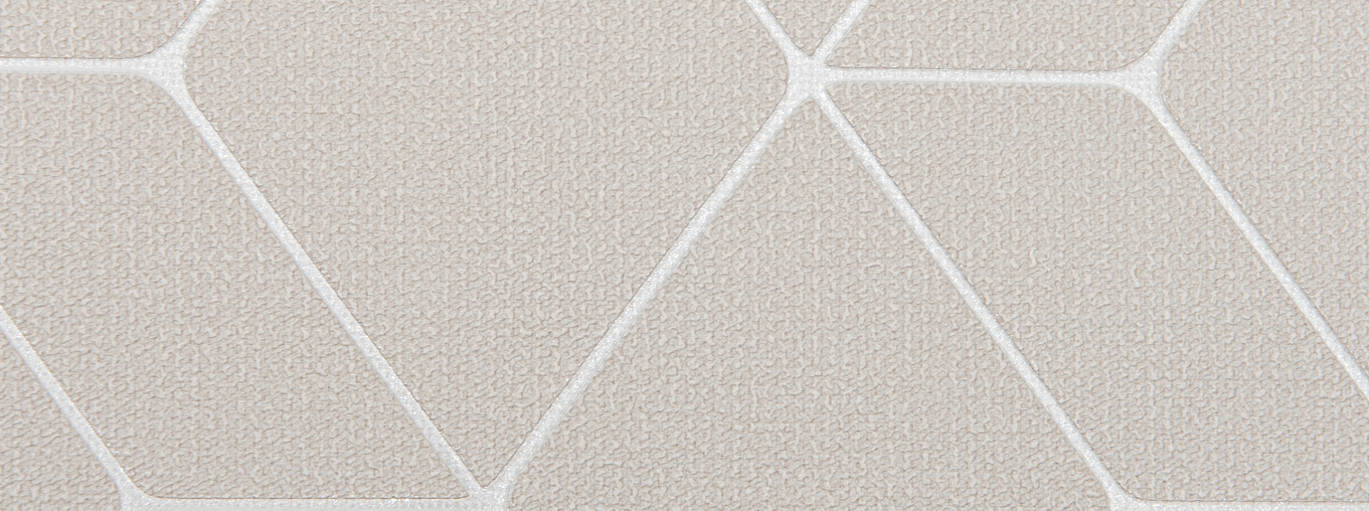 Изображение Alessandro Allori Rebecca 15002-1