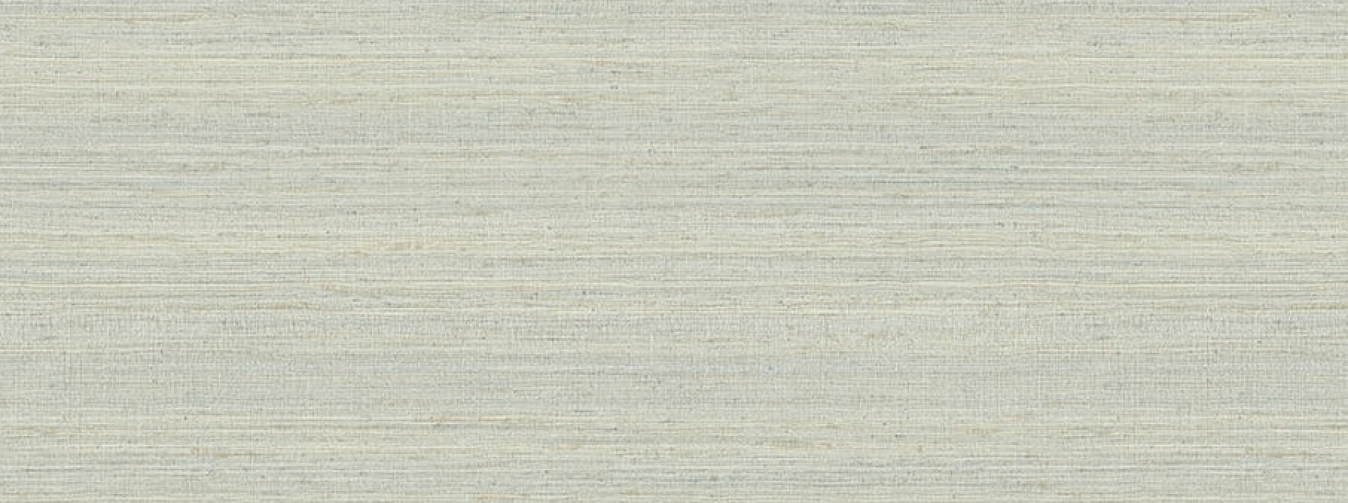 Изображение Jwall Jaipur 6848