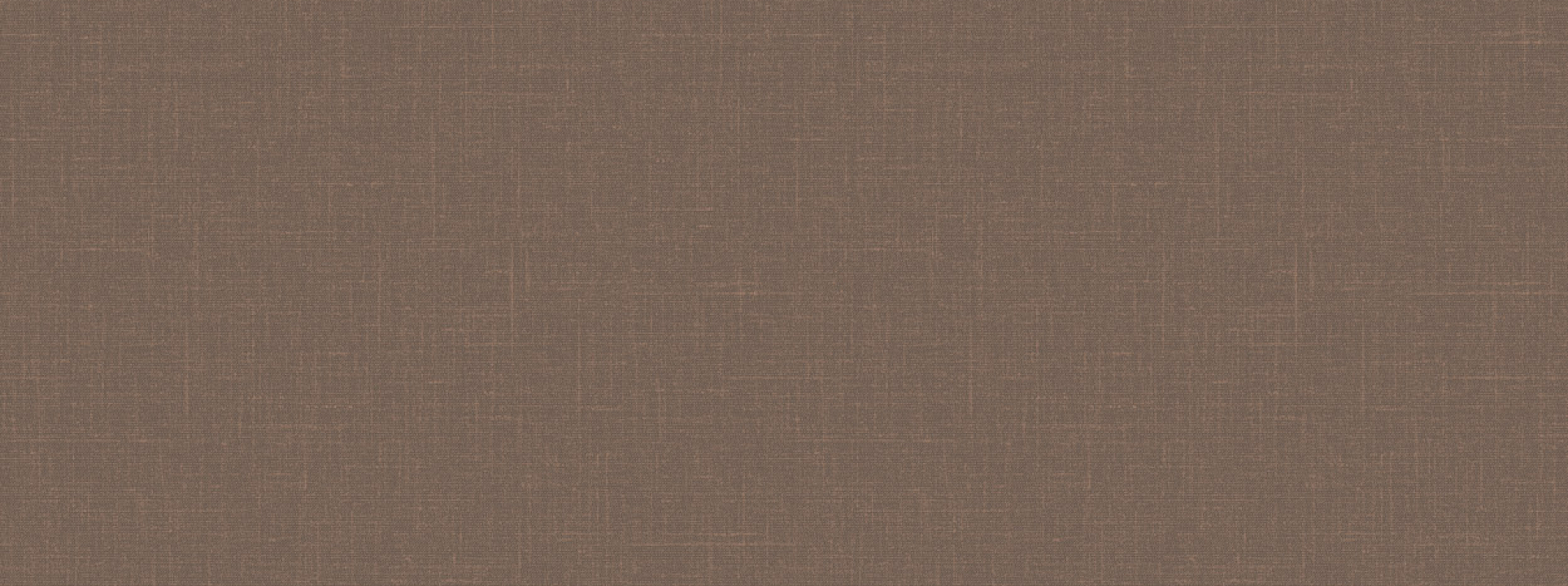 Изображение Plz8 010 Обои  Milassa Полинезия  1*10,05