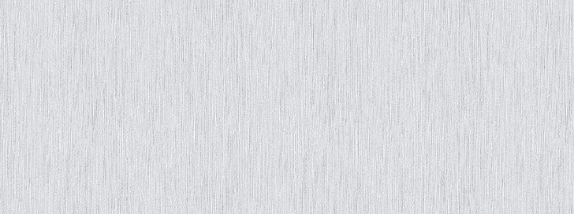 Изображение Erismann Opera 60953-04