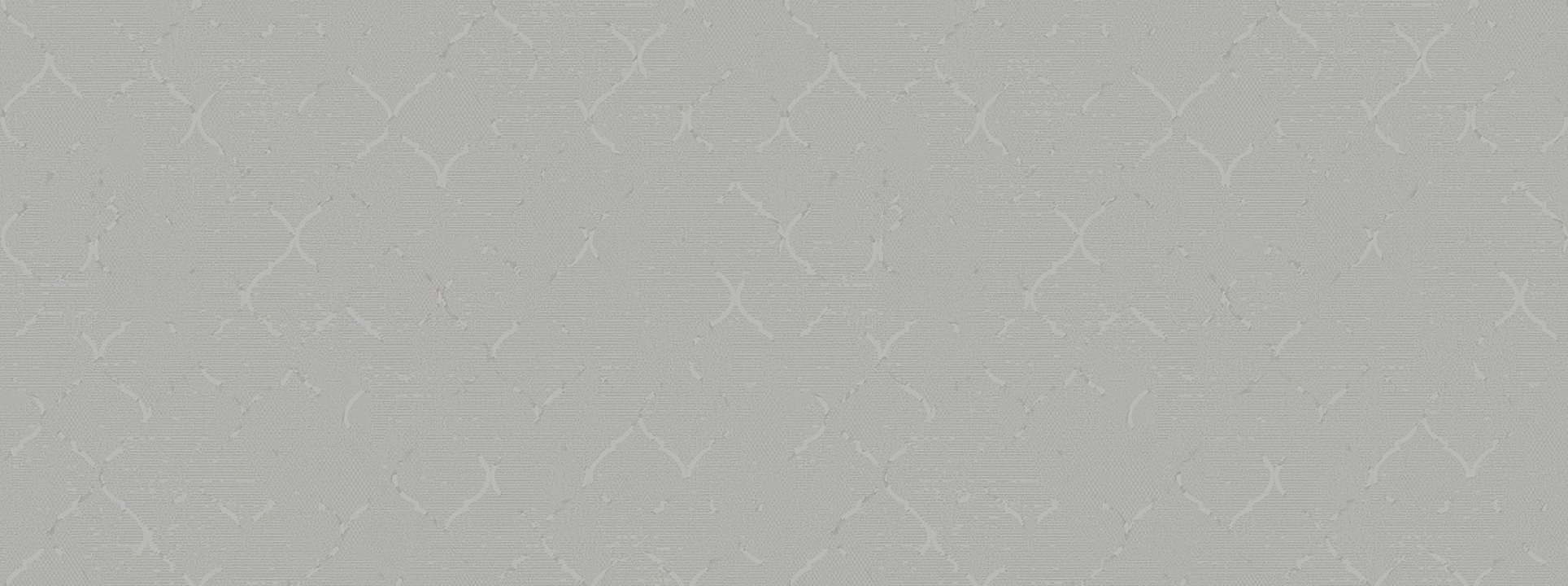 Изображение GrandecoForYou Милано 211103