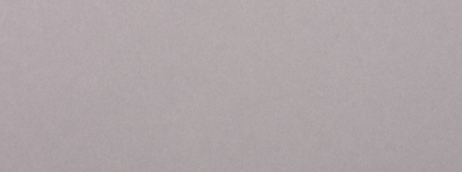 Изображение Bernardo Bartalucci Coco 5088-51