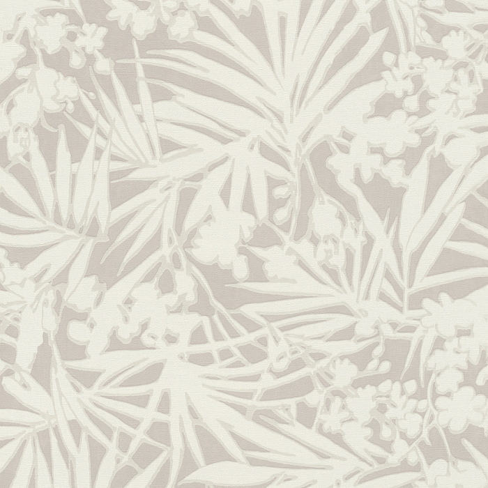 Rasch Paraiso 330304 — картинка №1