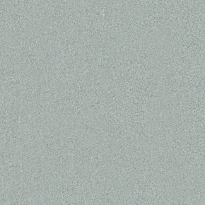 Marburg Aura 35443 — картинка №1