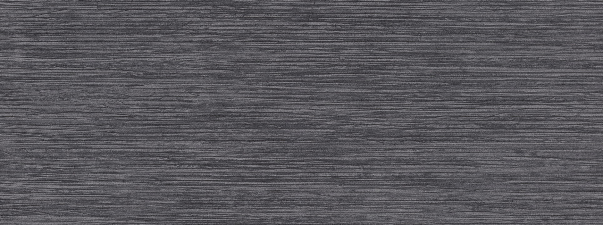 Изображение Rasch Symphony 866469