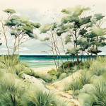 Панно готовые 78123-1