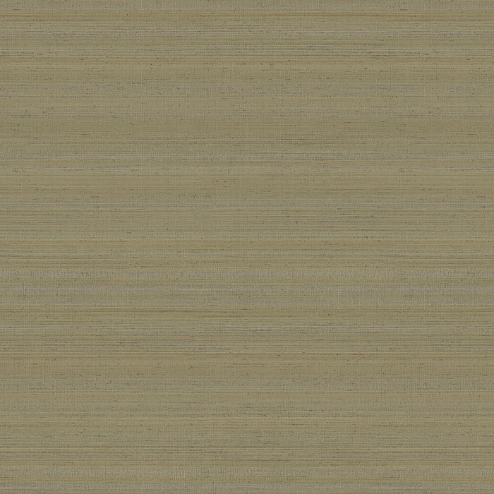 Jwall Jaipur 6853 — картинка №1