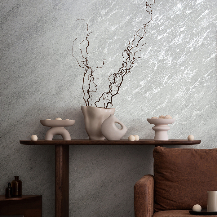 Marburg Eclectic/Эклектика 34903 — картинка №3