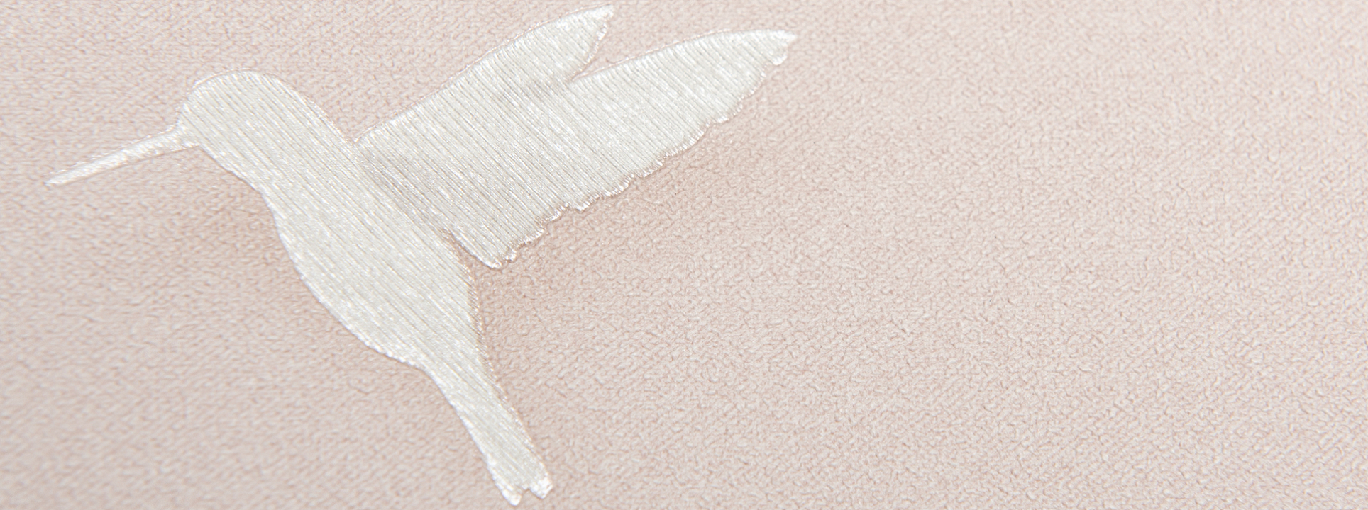 Изображение Andrea Rossi Spectrum 54338-3