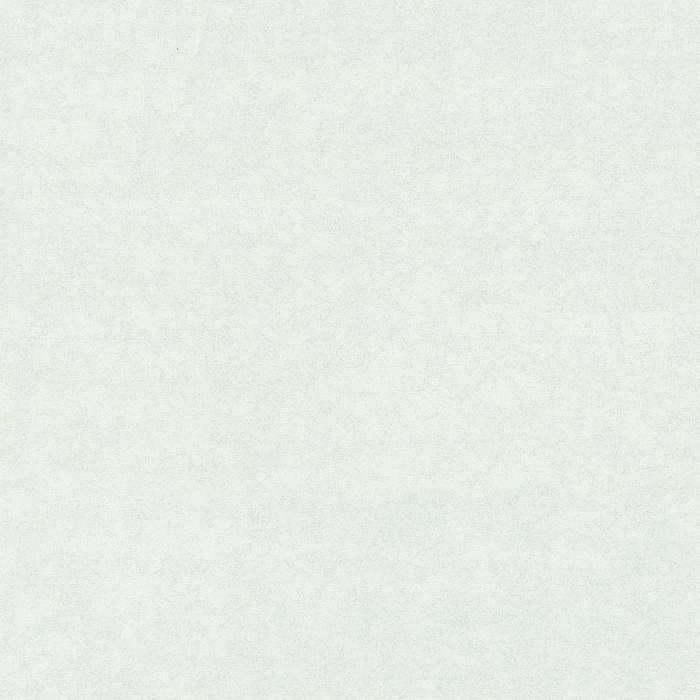 Euro Decor Era 7309-11 — картинка №1