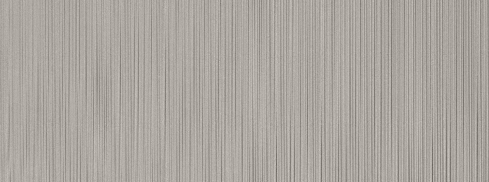 Изображение Alessandro Allori Bodega 95002-6