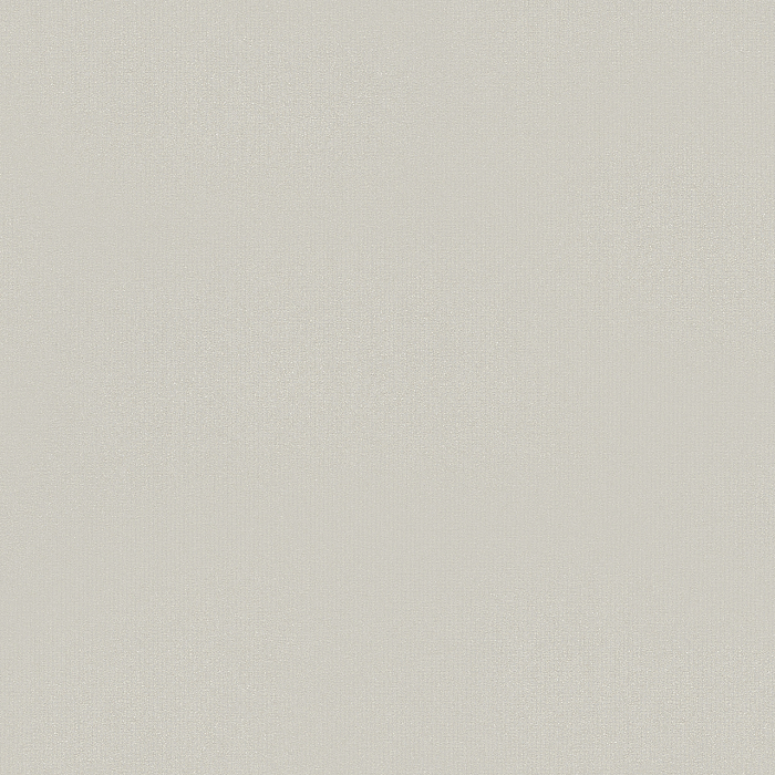 Marburg Eclectic/Эклектика 34940 — картинка №1