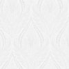 Erismann Opera 60941-02 — картинка №1