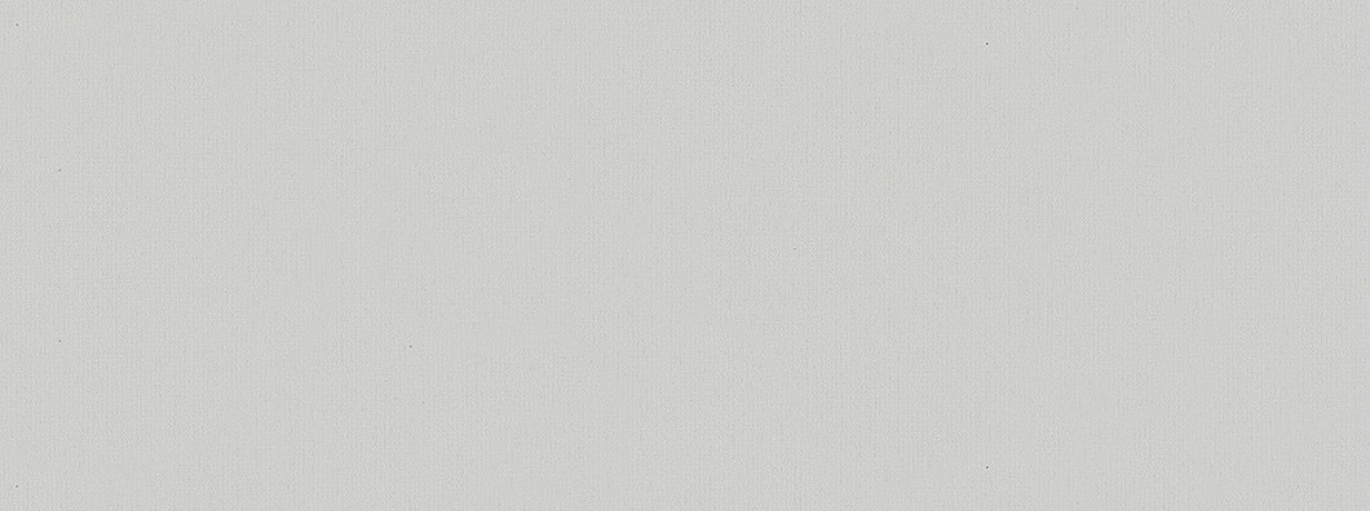 Изображение Marburg Bloom 36374