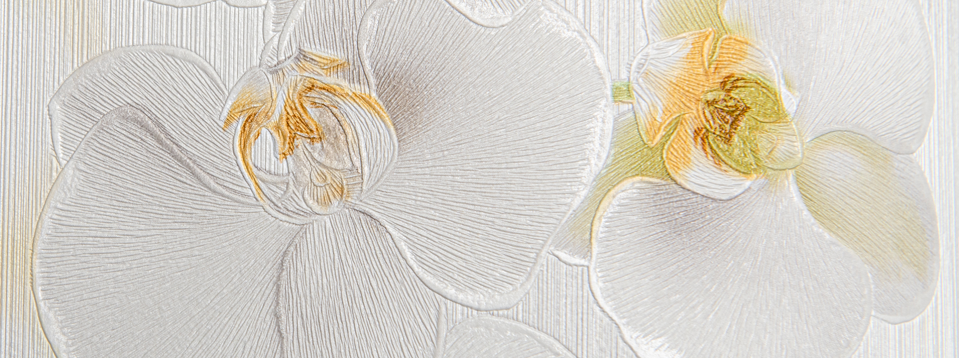 Изображение Andrea Rossi Stromboli 54342-1