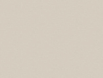 Grandeco Very 1110 VE