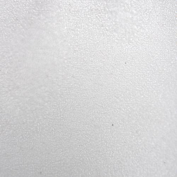 KLEO LINEN 40