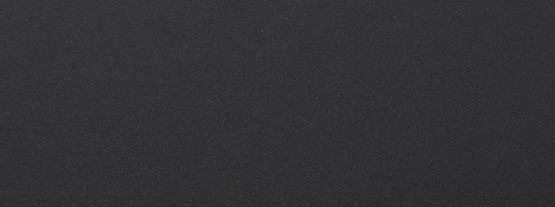 Изображение Marburg Patent Decor 54168