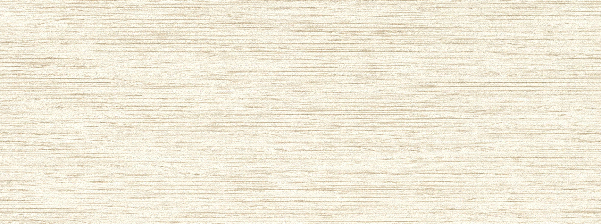 Изображение Rasch Symphony 866452