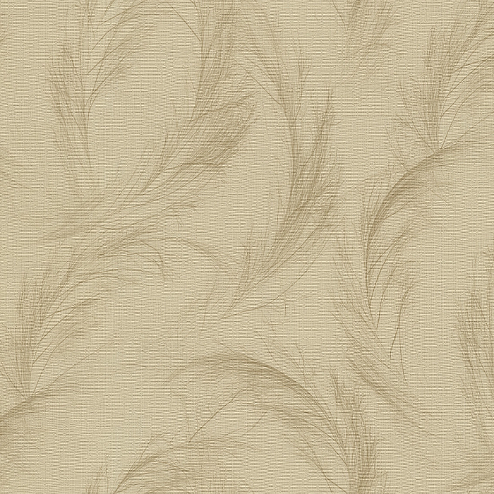 Emiliana Parati Voyage 73750 — картинка №1