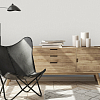 Victoria Stenova Ideal 2 588231 — картинка №3