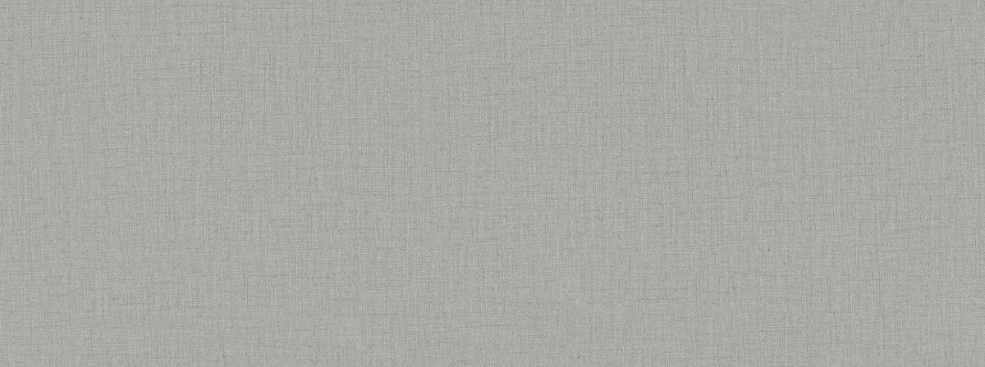 Изображение Euro Decor Base 7302-11