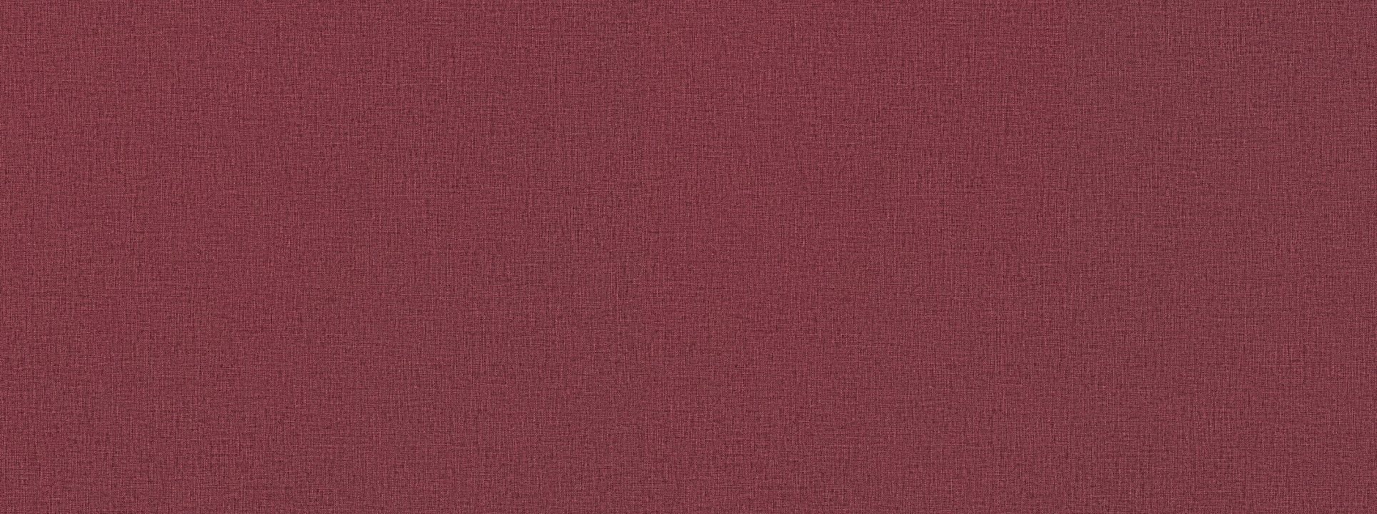 Изображение Палитра Тренд Энергия леса 72704-58